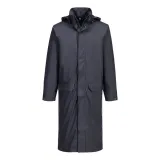 plaszcz-flexatex-portwest-s658-xl