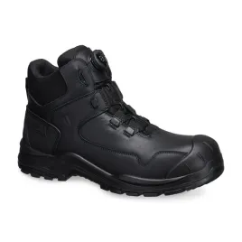 kompozytowe-skorzane-buty-do-kostki-s3s-hro-sr-fo-sc-portwest-fc38-42