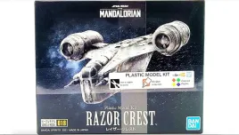 star-wars-the-mandalorian-razor-crest