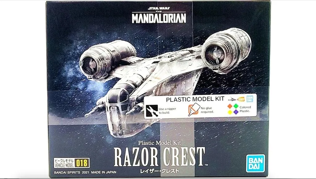 star-wars-the-mandalorian-razor-crest