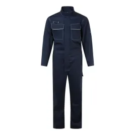 trudnopalny-kombinezon-bizweld-work-portwest-bz523-5xl