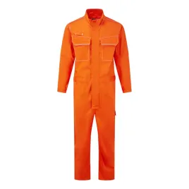 trudnopalny-kombinezon-bizweld-work-portwest-bz523-s