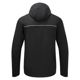 softshell-zimowy-dx4-portwest-dx431-m