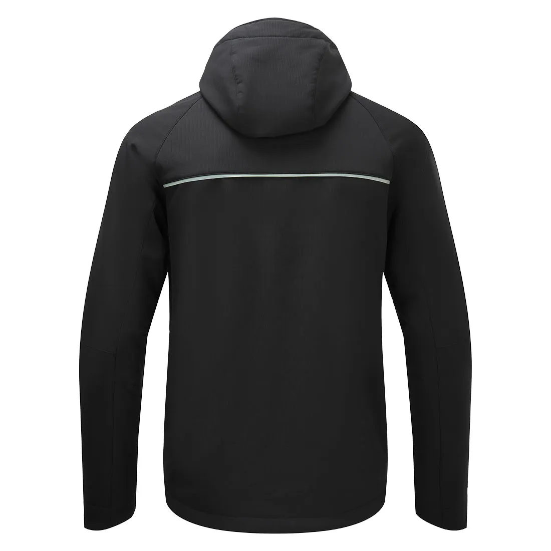 softshell-zimowy-dx4-portwest-dx431-m