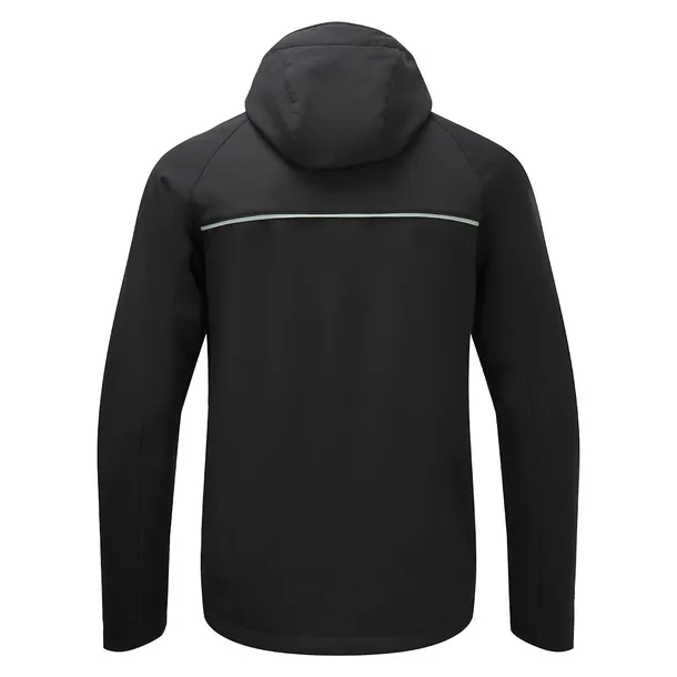 softshell-zimowy-dx4-portwest-dx431-s