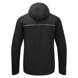 softshell-zimowy-dx4-portwest-dx431-s