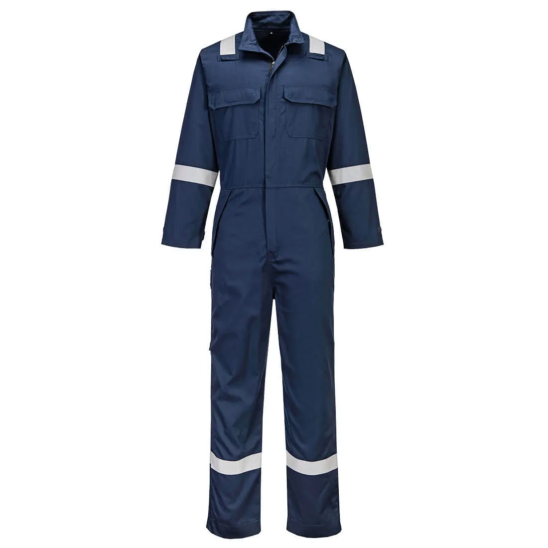 kombinezon-portwest-fr513-4xl