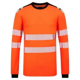 trudnopalna-koszulka-multiochronna-pw3-modaflame-portwest-fr736-xl