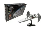 star-wras-darth-maul-s-sith-infiltrator