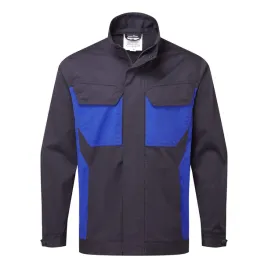 bluza-robocza-wx3-do-prania-przemyslowego-portwest-t745-s