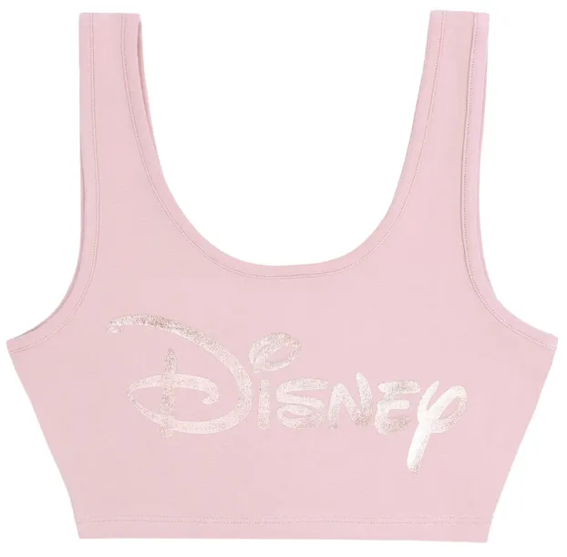bezowy-top-disney