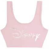 bezowy-top-disney