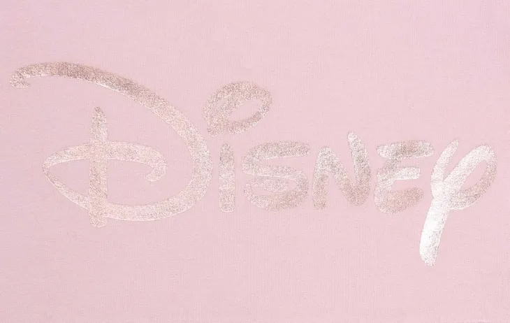 bezowy-top-disney-stan-nowy