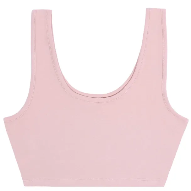 bezowy-top-disney-rozmiar-xxl