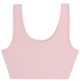 bezowy-top-disney-rozmiar-xxl