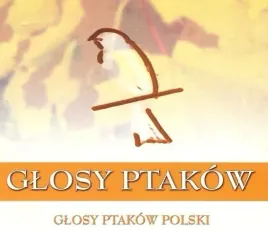 glosy-ptakow-vol-1-glosy-ptakow-polski-2cd-praca-zbiorowa