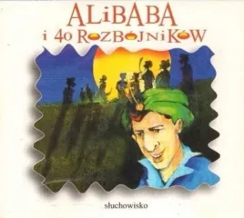 ali-baba-i-40-rozbojnikow-audiobook-praca-zbiorowa