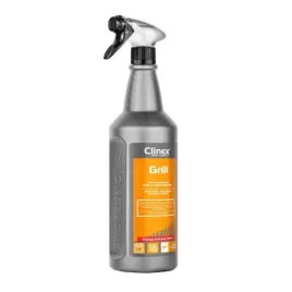 clinex-grill-plyn-do-mycia-grilla-piekarnika-na-przypalenia-1-l