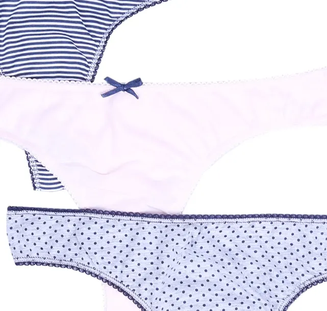 5x-granatowo-pastelowe-stringi-primark-rozmiar-m