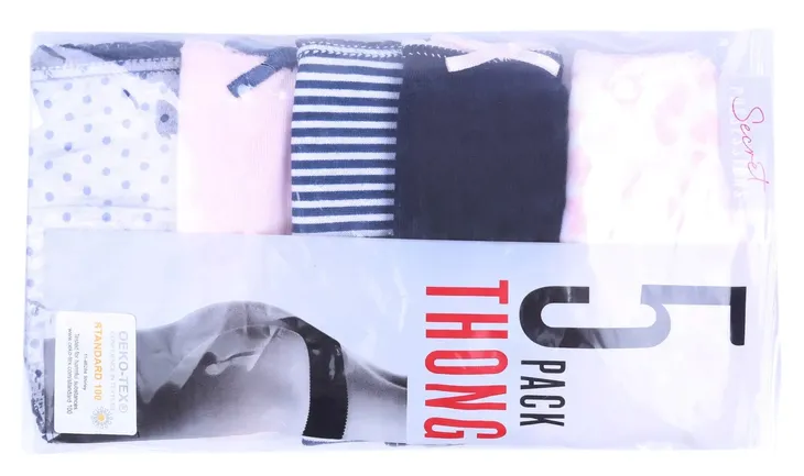 5x-granatowo-pastelowe-stringi-primark-cechy-dodatkowe-brak