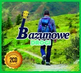 bazunowe-drogi-cd-praca-zbiorowa