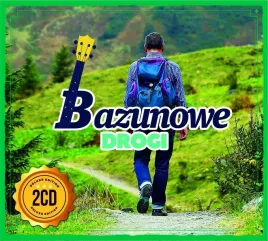 bazunowe-drogi-cd-praca-zbiorowa
