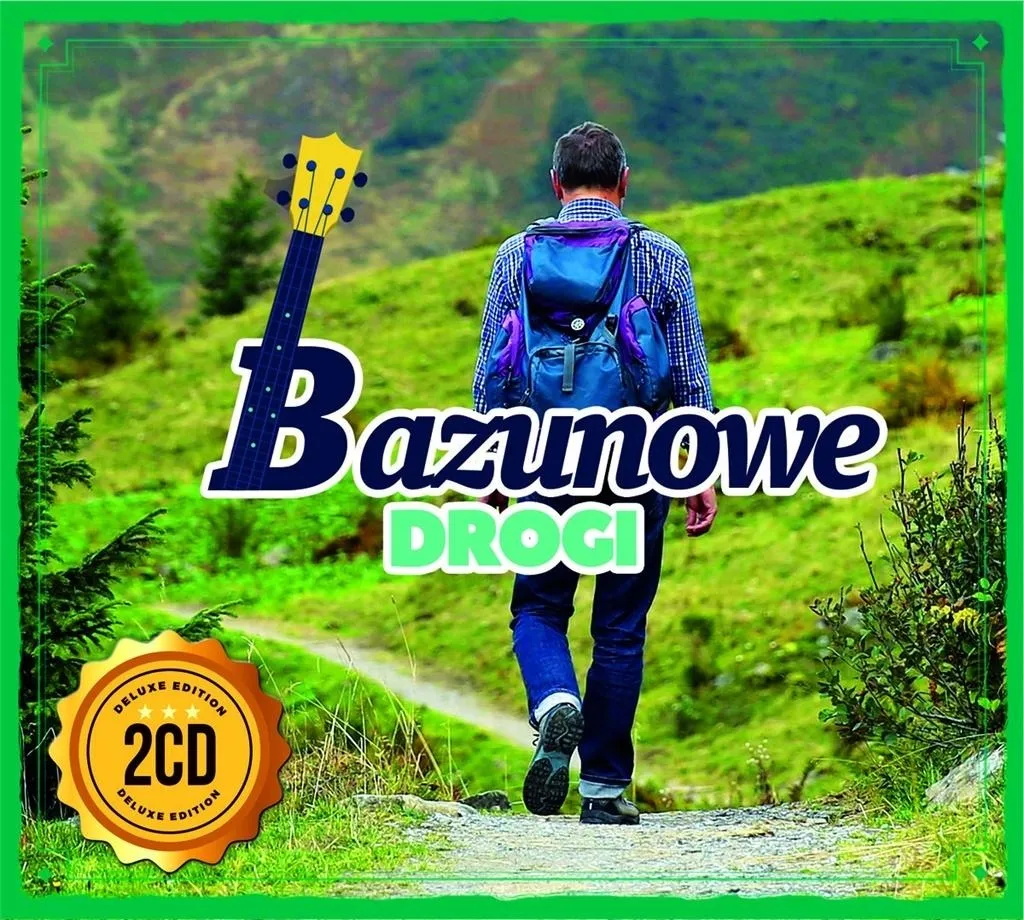 bazunowe-drogi-cd-praca-zbiorowa