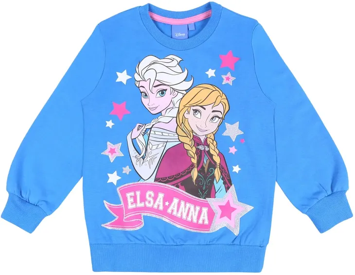 niebieska-bluza-elsa-disney