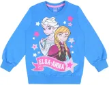 niebieska-bluza-elsa-disney