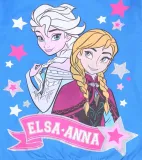 niebieska-bluza-elsa-disney-stan-nowy