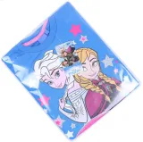 niebieska-bluza-elsa-disney-rozmiar-128