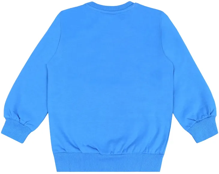 niebieska-bluza-elsa-disney-kolor-niebieski