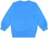 niebieska-bluza-elsa-disney-kolor-niebieski