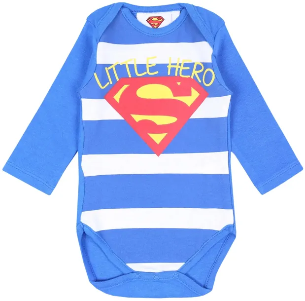 niebiesko-biale-body-superman