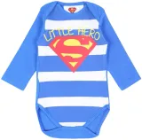 niebiesko-biale-body-superman