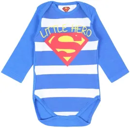 niebiesko-biale-body-superman
