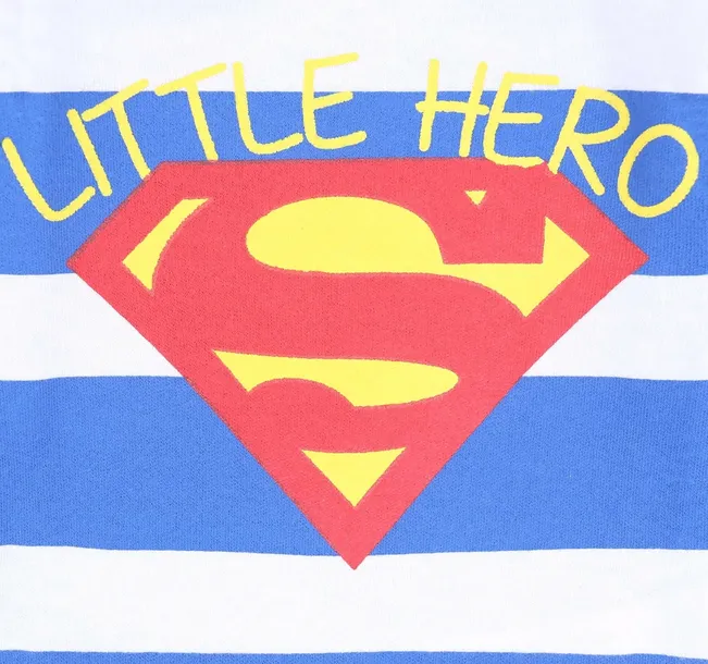 niebiesko-biale-body-superman-stan-nowy