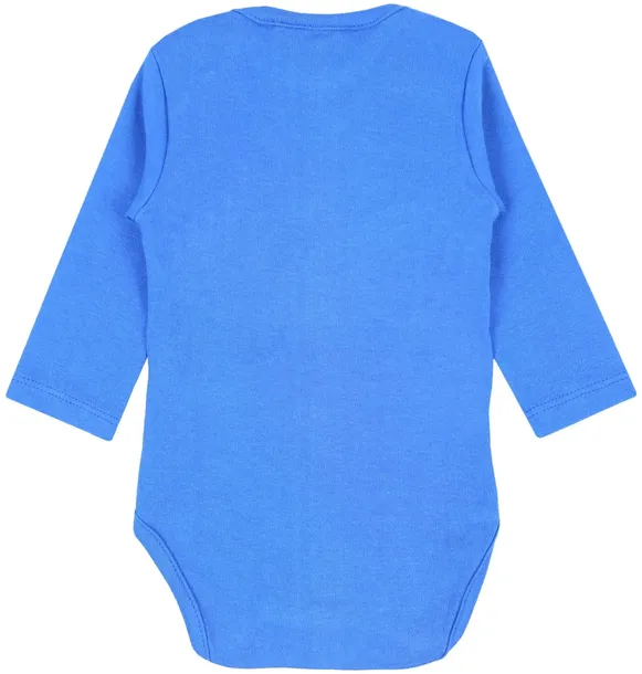 niebiesko-biale-body-superman-kolor-niebieski