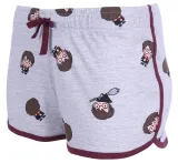 szare-spodenki-harry-potter-stan-nowy