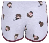szare-spodenki-harry-potter-rozmiar-xxl