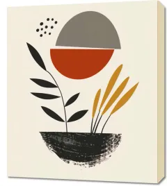 obraz-60x70cm-swit-z-akcentem