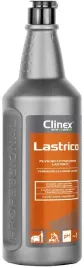 clinex-lastrico-plyn-do-czyszczenia-grobow-granit-beton-ceramika-1l