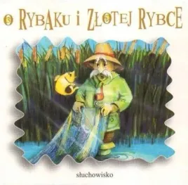 o-rybaku-i-zlotej-rybce-audiobook-praca-zbiorowa