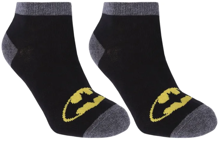 czarne-skarpetki-stopki-batman-dc-comics-stan-nowy