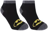 czarne-skarpetki-stopki-batman-dc-comics-stan-nowy