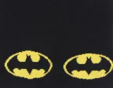 czarne-skarpetki-stopki-batman-dc-comics-rozmiar-98