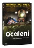 ocaleni-dvd-tom-waller
