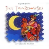 pan-twardowski-audiobook-praca-zbiorowa