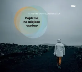 pojdzcie-na-miejsce-osobne-audiobook-ks-krzysztof-grzywocz-jacek-prusa