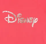 czerwono-szara-pizama-disney-kolor-czerwony